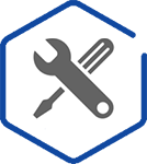 制造優(yōu)勢